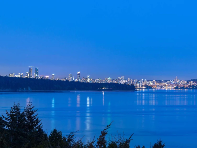 3395 Thompson Crescent, West Vancouver, BC, V7V 3E9 - 8