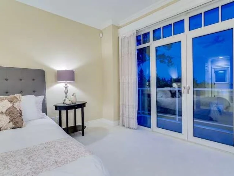 3395 Thompson Crescent, West Vancouver, BC, V7V 3E9 - 4