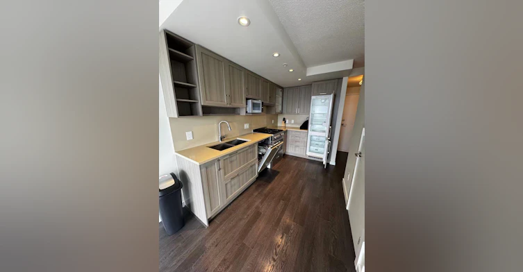 2808-5665 Boundary Road, Vancouver, BC, V5R 0E4
