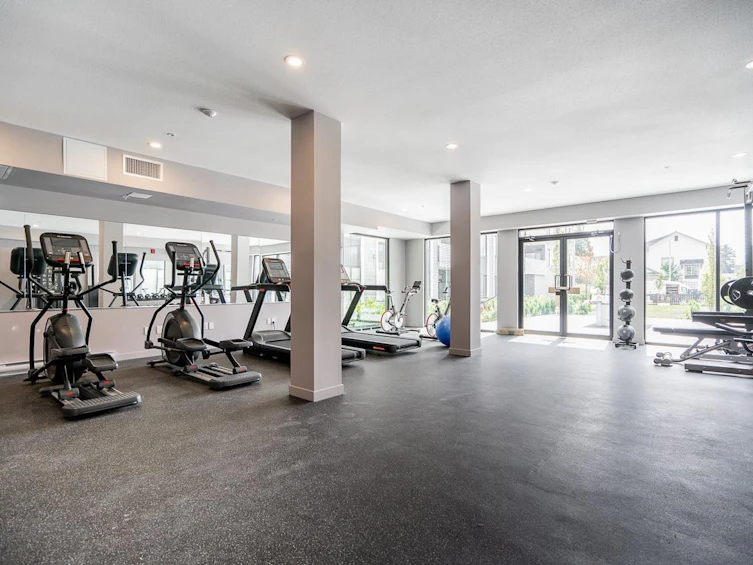 307-15858 Fraser Highway, Surrey, BC, V4N 6X4 - 33