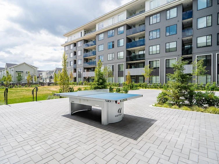 307-15858 Fraser Highway, Surrey, BC, V4N 6X4 - 36