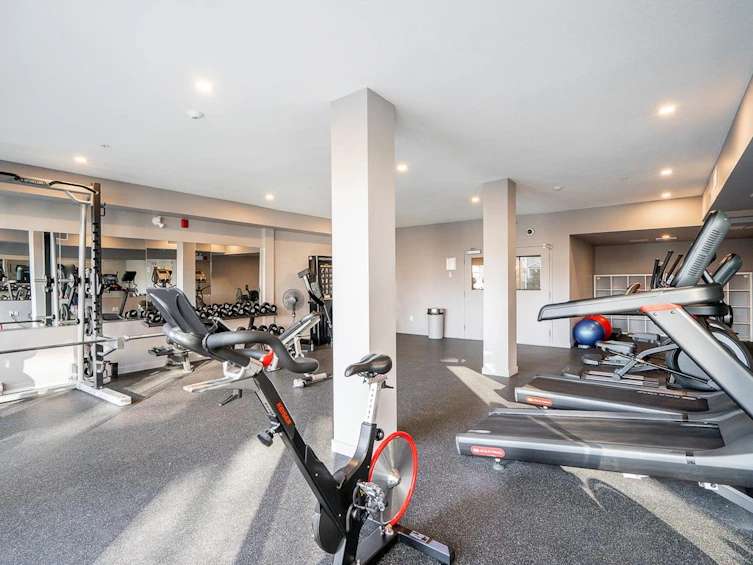 307-15858 Fraser Highway, Surrey, BC, V4N 6X4 - 35