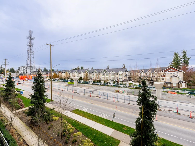 307-15858 Fraser Highway, Surrey, BC, V4N 6X4 - 23