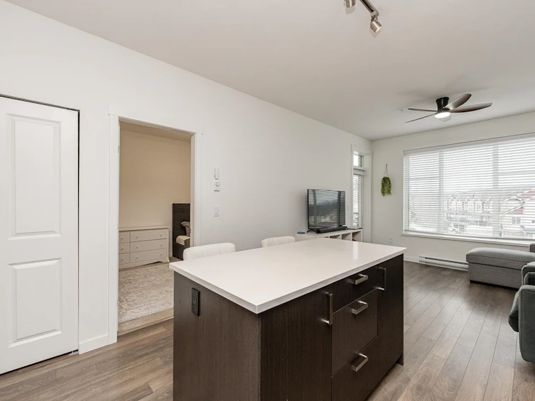 307-15858 Fraser Highway, Surrey, BC, V4N 6X4 - 10