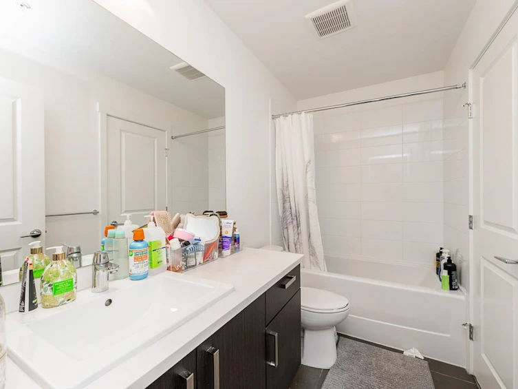 307-15858 Fraser Highway, Surrey, BC, V4N 6X4 - 17