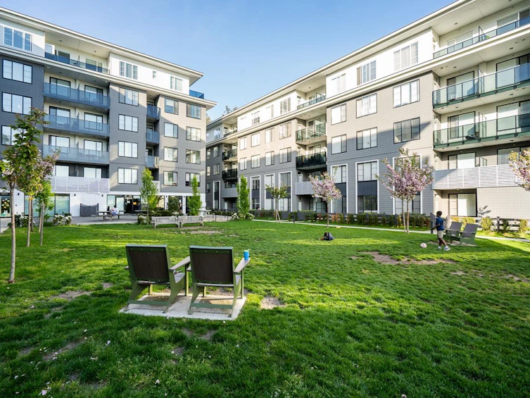 307-15858 Fraser Highway, Surrey, BC, V4N 6X4 - 38