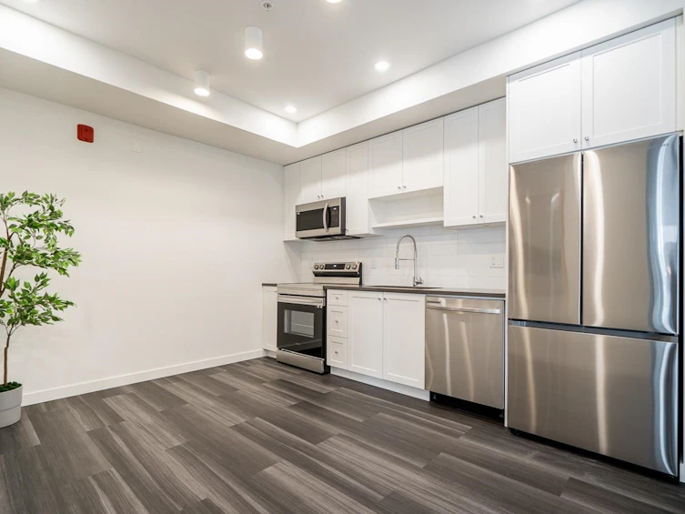 307-15858 Fraser Highway, Surrey, BC, V4N 6X4 - 31