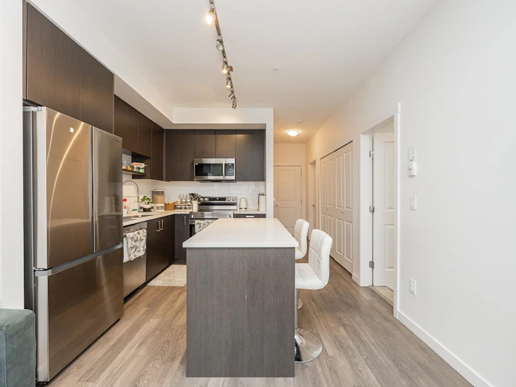 307-15858 Fraser Highway, Surrey, BC, V4N 6X4 - 7