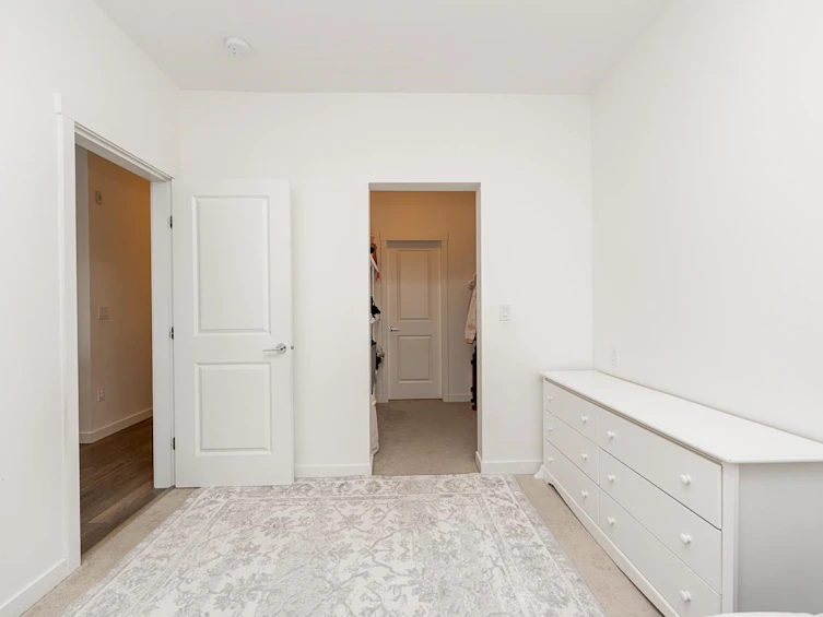 307-15858 Fraser Highway, Surrey, BC, V4N 6X4 - 15