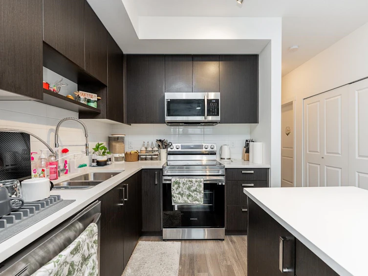 307-15858 Fraser Highway, Surrey, BC, V4N 6X4 - 8