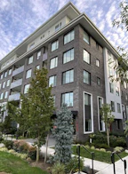 307 15858 Fraser Highway