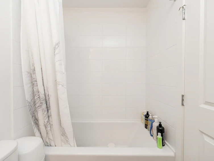 307-15858 Fraser Highway, Surrey, BC, V4N 6X4 - 18