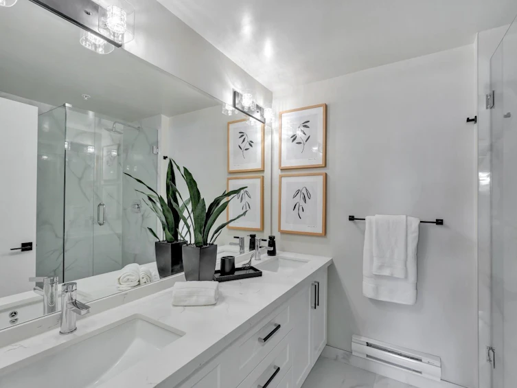 310-12133 223 Street, Maple Ridge, BC, V2X 5Y6 - 29