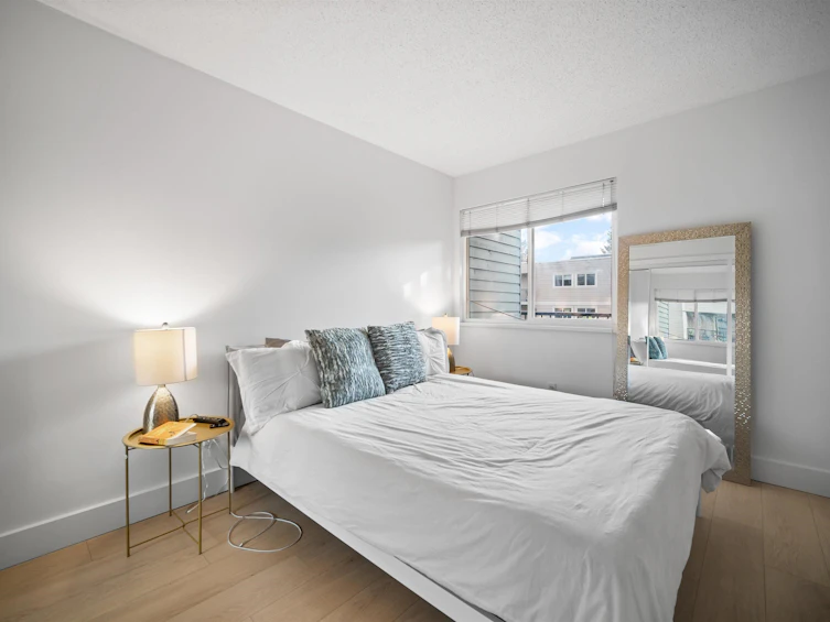 203-1122 King Albert Avenue, Coquitlam, BC, V3J 1X7 - 11