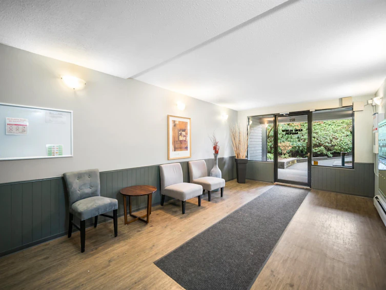 203-1122 King Albert Avenue, Coquitlam, BC, V3J 1X7 - 16