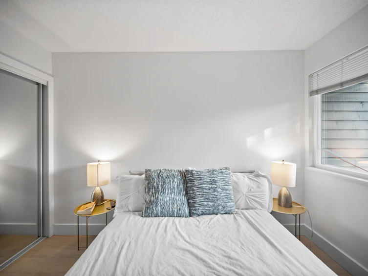 203-1122 King Albert Avenue, Coquitlam, BC, V3J 1X7 - 12