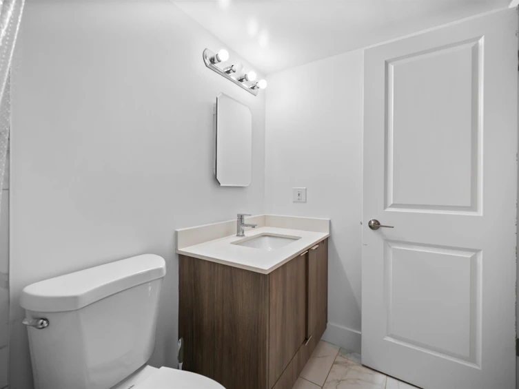 203-1122 King Albert Avenue, Coquitlam, BC, V3J 1X7 - 14