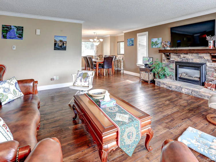 2064 156a Street, Surrey, BC, V4A 6S3 - 3