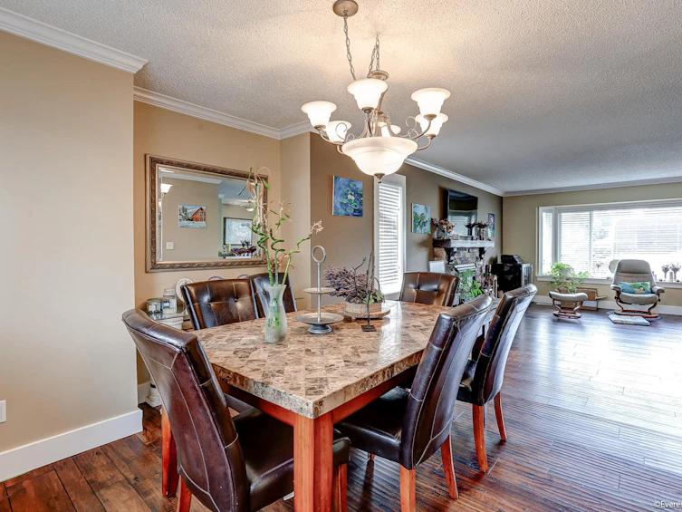 2064 156a Street, Surrey, BC, V4A 6S3 - 9