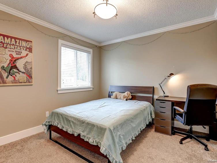2064 156a Street, Surrey, BC, V4A 6S3 - 20
