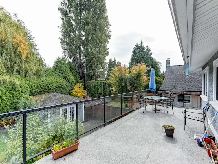 2064 156a Street, Surrey, BC, V4A 6S3 - 15