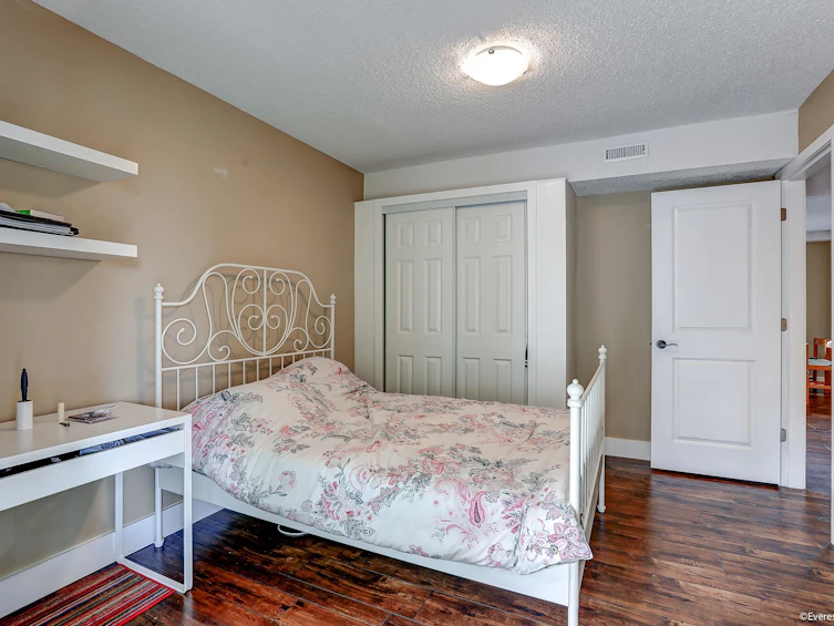 2064 156a Street, Surrey, BC, V4A 6S3 - 27