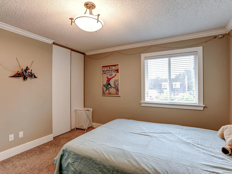 2064 156a Street, Surrey, BC, V4A 6S3 - 21