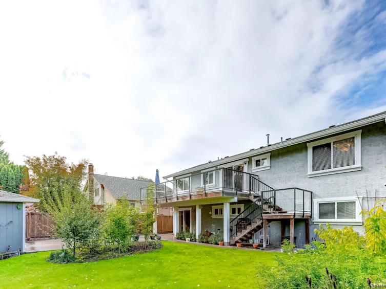 2064 156a Street, Surrey, BC, V4A 6S3 - 38