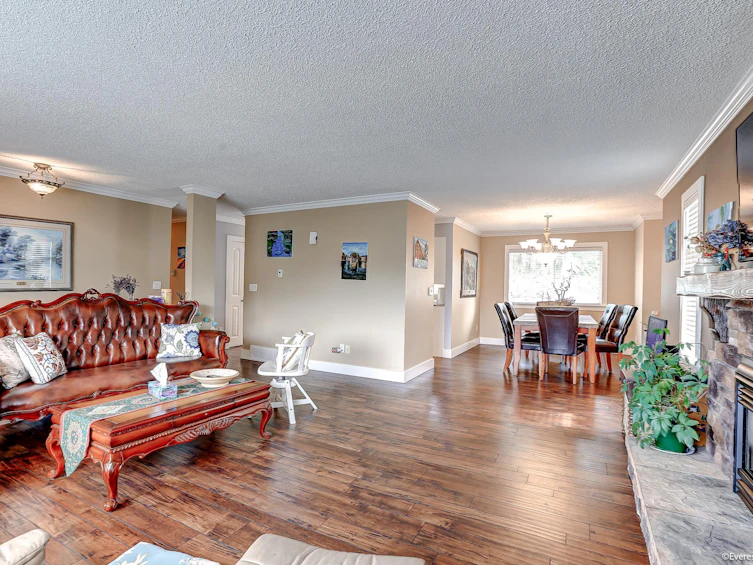 2064 156a Street, Surrey, BC, V4A 6S3 - 6