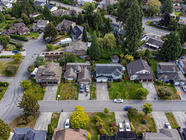 2064 156a Street, Surrey, BC, V4A 6S3 - 39