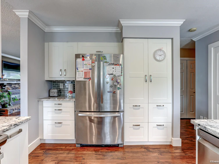2064 156a Street, Surrey, BC, V4A 6S3 - 10