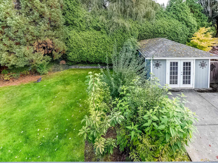 2064 156a Street, Surrey, BC, V4A 6S3 - 26