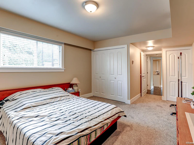 2064 156a Street, Surrey, BC, V4A 6S3 - 36