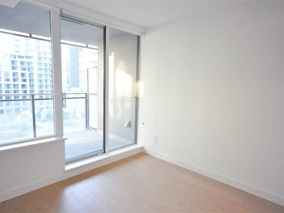 802-3131 Ketcheson Road - 5