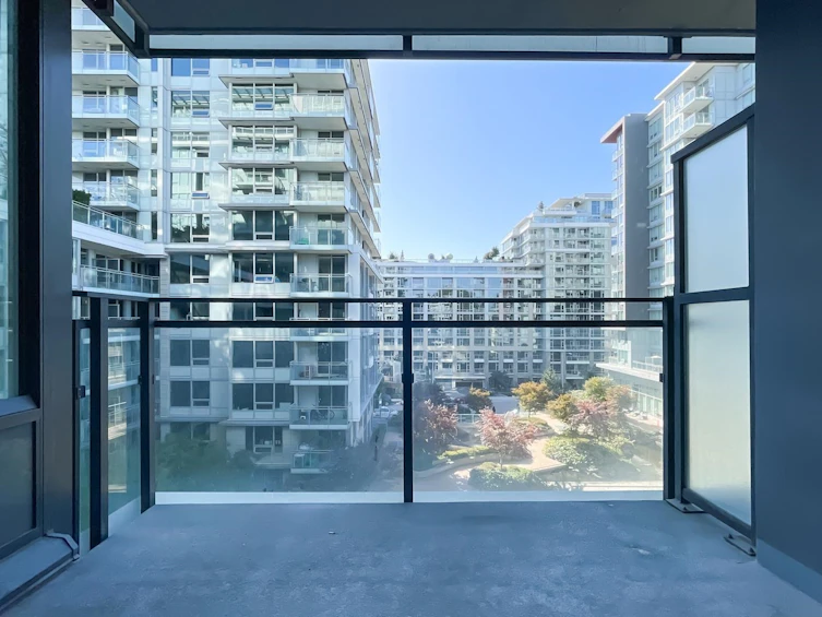 802-3131 Ketcheson Road, Richmond, BC, V6X 0N4 - 8