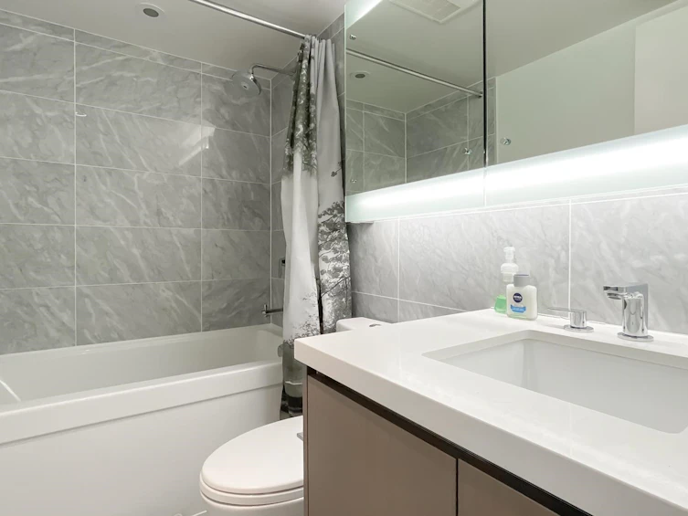 802-3131 Ketcheson Road, Richmond, BC, V6X 0N4 - 6