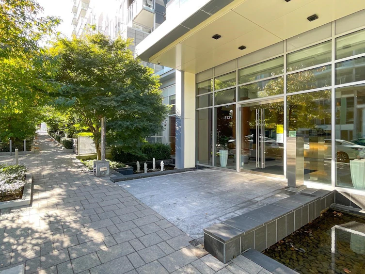 802-3131 Ketcheson Road, Richmond, BC, V6X 0N4 - 19