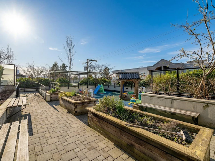 413-2477 Carolina Street, Vancouver, BC, V5T 0G8 - 32