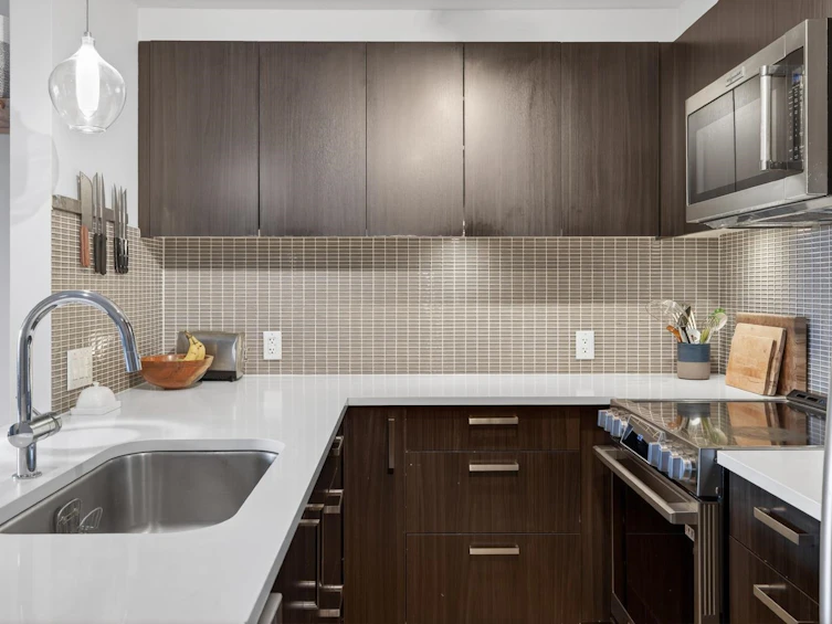 413-2477 Carolina Street, Vancouver, BC, V5T 0G8 - 11