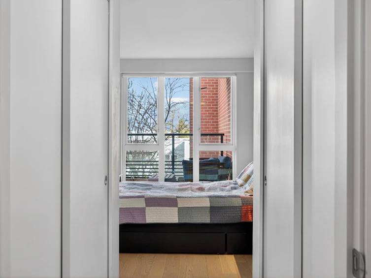 413-2477 Carolina Street, Vancouver, BC, V5T 0G8 - 16