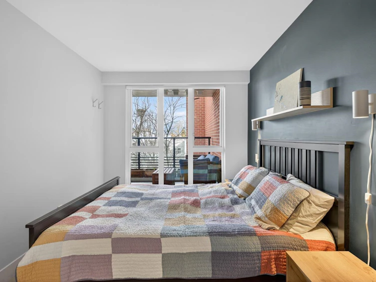 413-2477 Carolina Street, Vancouver, BC, V5T 0G8 - 13