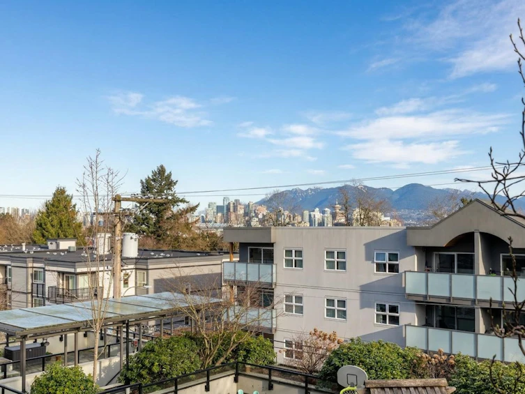 413-2477 Carolina Street, Vancouver, BC, V5T 0G8 - 29
