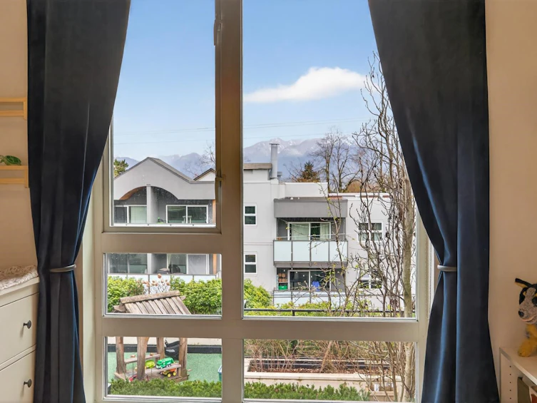 413-2477 Carolina Street, Vancouver, BC, V5T 0G8 - 21