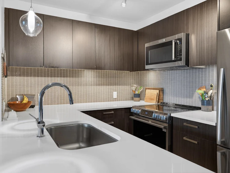413-2477 Carolina Street, Vancouver, BC, V5T 0G8 - 10