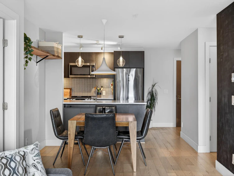 413-2477 Carolina Street, Vancouver, BC, V5T 0G8 - 6