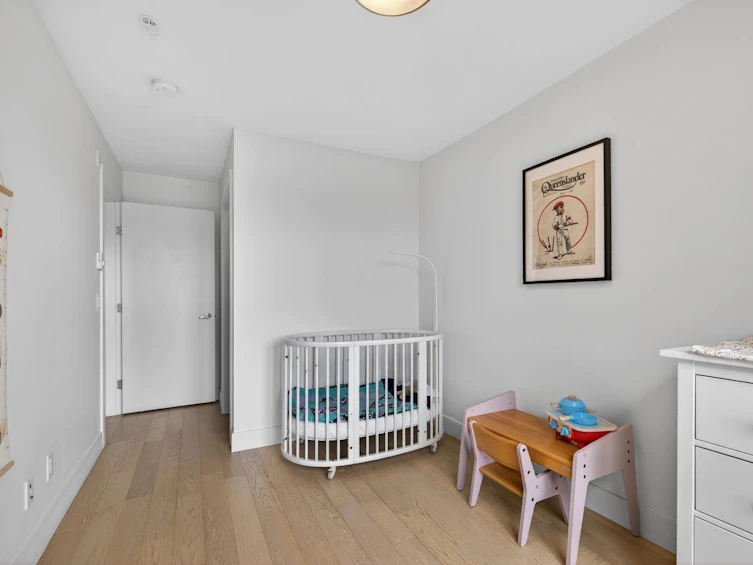 413-2477 Carolina Street, Vancouver, BC, V5T 0G8 - 22