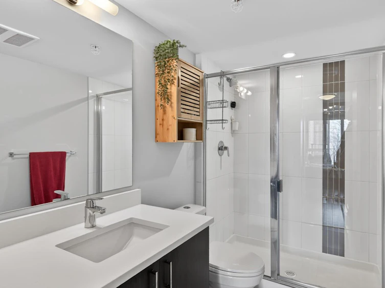 413-2477 Carolina Street, Vancouver, BC, V5T 0G8 - 18