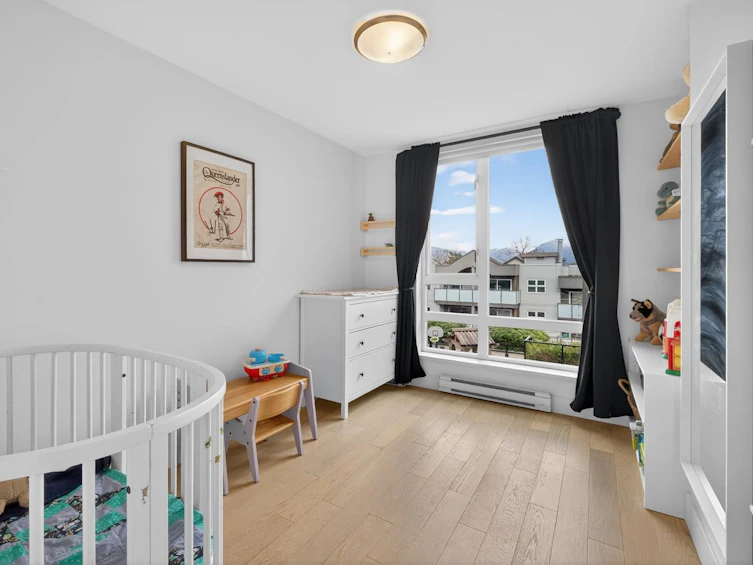 413-2477 Carolina Street, Vancouver, BC, V5T 0G8 - 20