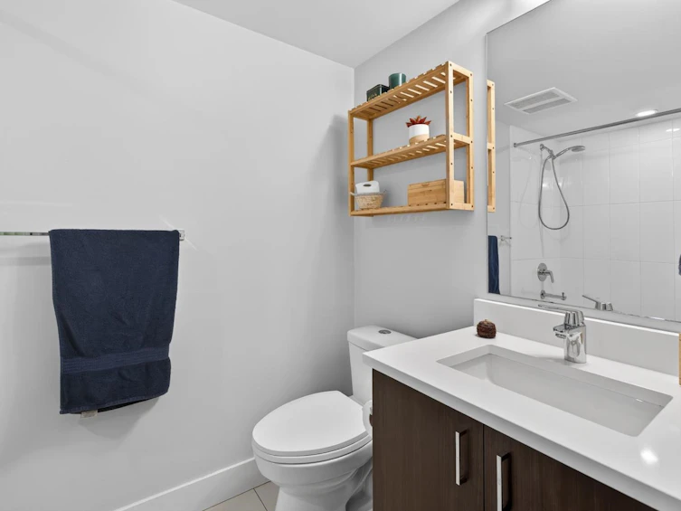 413-2477 Carolina Street, Vancouver, BC, V5T 0G8 - 24