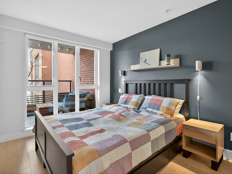 413-2477 Carolina Street, Vancouver, BC, V5T 0G8 - 12